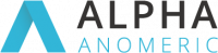 ALPHA ANOMERIC