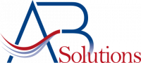 AB SOLUTIONS