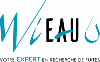 WI-EAU