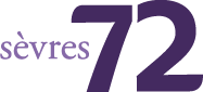 SEVRES 72