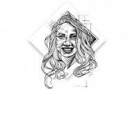 NEW SMILE