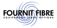 FOURNIT FIBRE