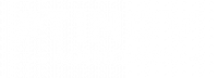 ATINOV AGENCEMENT