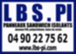 LBS-PI