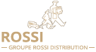 ROSSI DISTRIBUTION