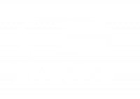 LIVESTEP