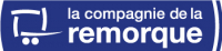 LA COMPAGNIE DE LA REMORQUE