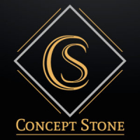 CONCEPT STONE