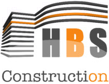 HBS CONSTRUCTION
