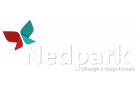 NEDPARK