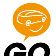 GO TRANSPORT