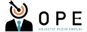 OBJECTIF PLEIN EMPLOI