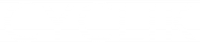 CYCLIK