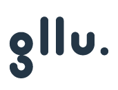 GLLU