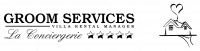 GROOM SERVICES