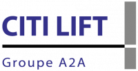 CITI LIFT