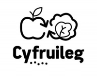 CYFRUILEG