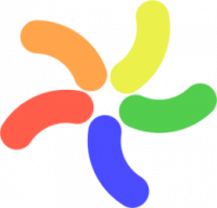 PLAINE ENERGIE CITOYENNE