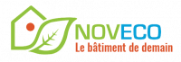 NOV'ECO