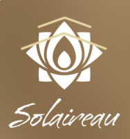 SOLAIREAU - MAITRISE D'OEUVRE