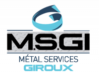 M.S.GI.