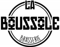 BRASSERIE LA BOUSSOLE