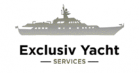 EXCLUSIV YACHT SERVICES