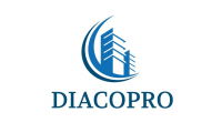 DIACOPRO