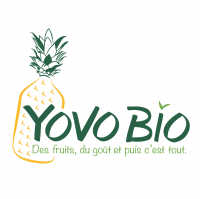YOVO BIO