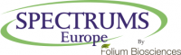 SPECTRUMS EUROPE