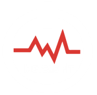 MOTORSFIT