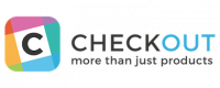 CHECKOUT SOLUTIONS