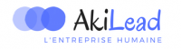 AKILEAD