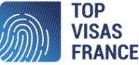 TOP VISAS FRANCE