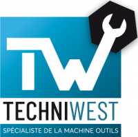 TECHNIWEST