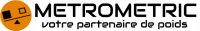 METROMETRIC