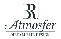 B.R ATMOSFER