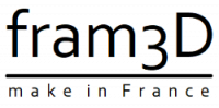 FRAM3D