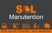 SOL MANUTENTION