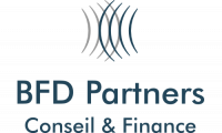 BFD PARTNERS