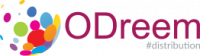 ODREEM