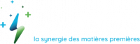ECOMETAUX
