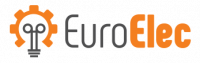 EUROELEC