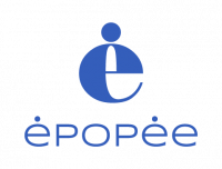 EDITIONS EPOPEE