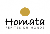 HOMATA
