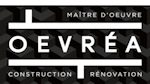OEVREA