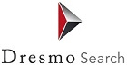 DRESMO SEARCH