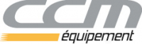 CCM EQUIPEMENT
