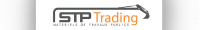STP TRADING