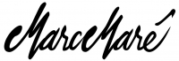 MARC MARE